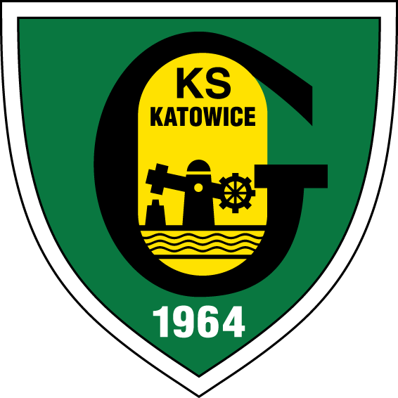 Логотип Катовице