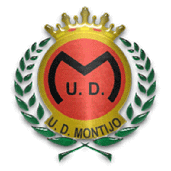 Логотип СД Монтихо