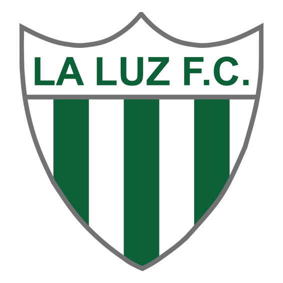 Логотип La Luz