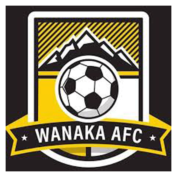 Логотип Wanaka