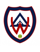 Логотип Wilstermann Cooperativa