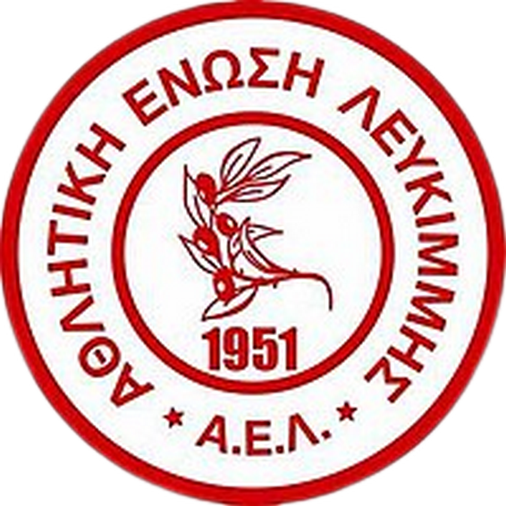 Логотип Lefkimmi