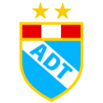 Логотип Тарма
