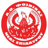 Логотип Foinikas N. Epidavrou