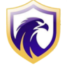 Логотип Falcon FC