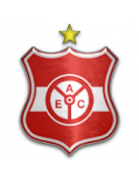 Логотип Auto Esporte