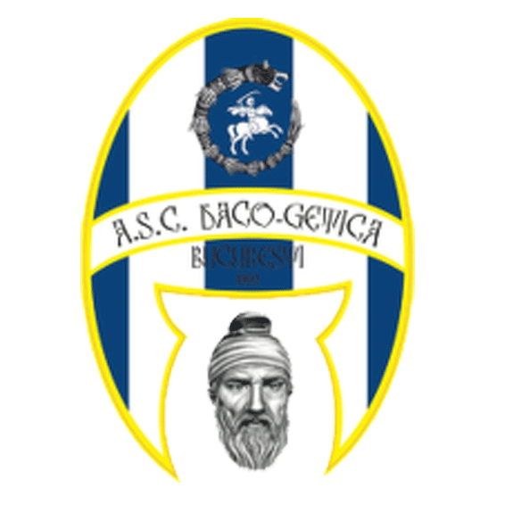 Логотип Juventus Bucuresti