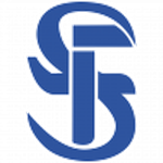 Логотип Independente FSJ