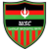 Логотип Вад Нубави