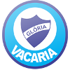 Логотип GE Gloria RS