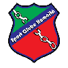 Логотип SC Humaita AC