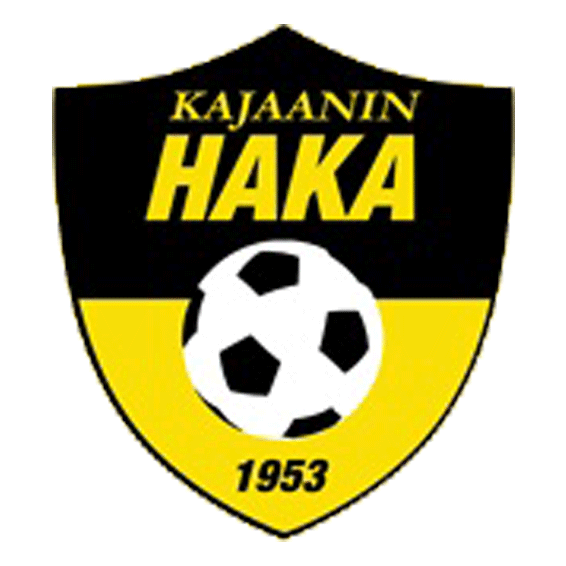 Логотип KajHa