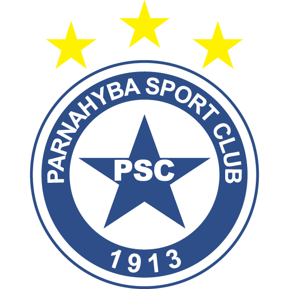 Логотип Парнахиба
