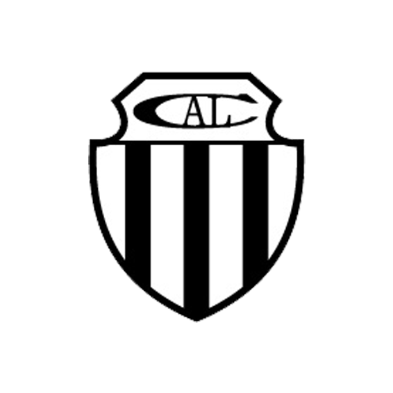Логотип Liniers Bahia Blanca