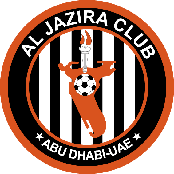 Логотип Al-Jazira