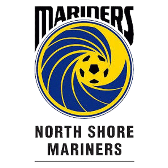 Логотип Northbridge Bulls