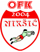 Логотип Niksic