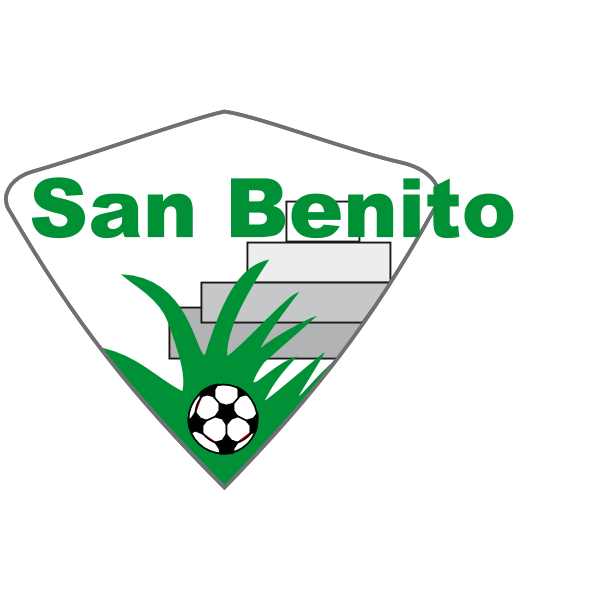 Логотип San Benito
