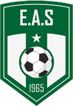 Логотип El Alia