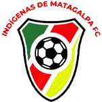 Логотип Матагальпа
