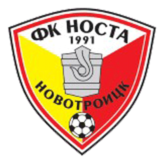 Логотип Khimik Vurnary
