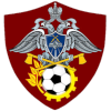 Логотип Balashikha