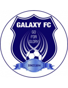 Логотип ABM Galaxy