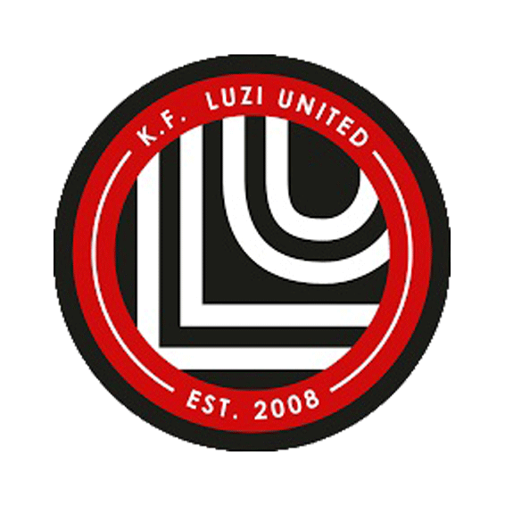Логотип Luzi 2008