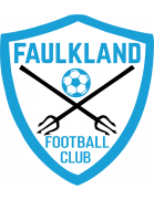 Логотип Faulkland