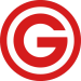 Логотип Deportivo Garcilaso