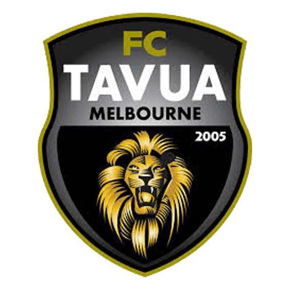 Логотип Tavua