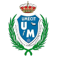 Логотип UMECIT