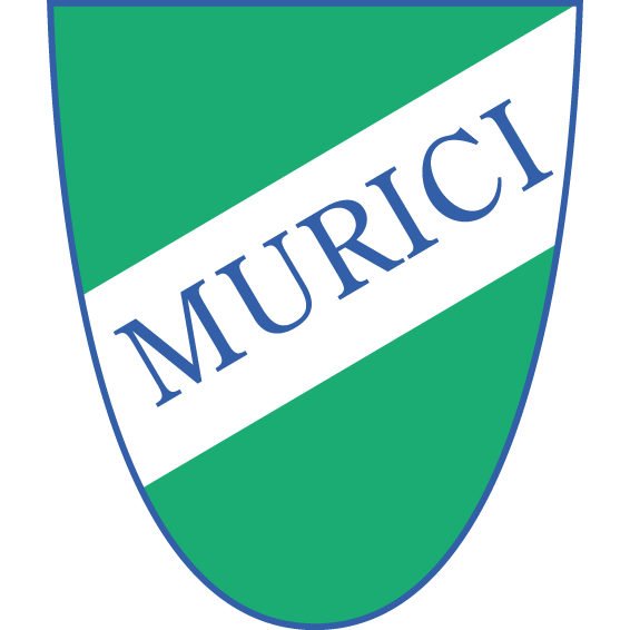 Логотип Муриси