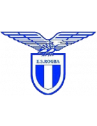 Логотип Rogba Tataouine