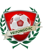 Логотип Veitongo