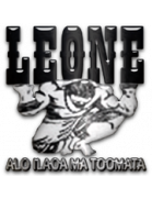 Логотип Ilaoa & To'omata