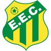 Логотип Estanciano