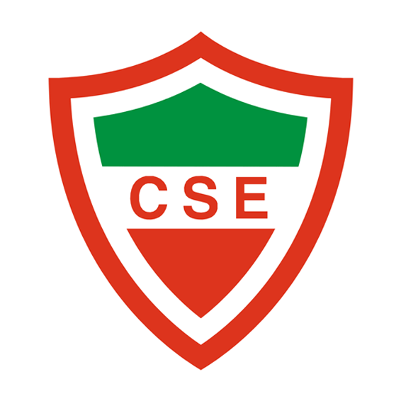 Логотип CS Esportivo AL