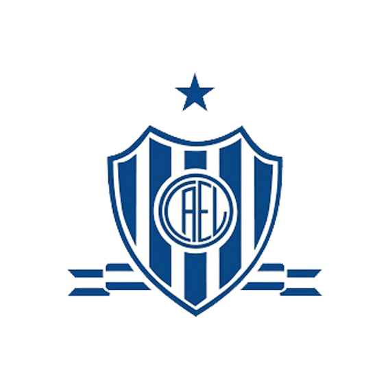 Логотип El Linqueno