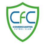 Логотип AD Comerciantes