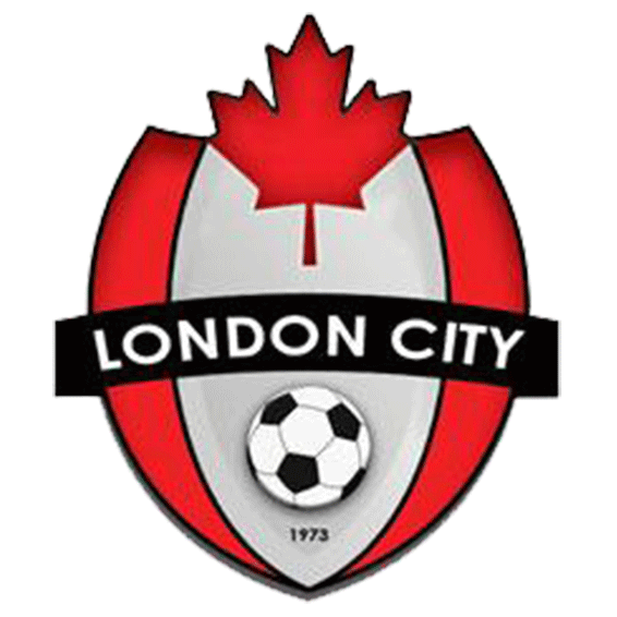Логотип Hamilton City