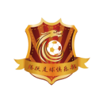 Логотип Dandong Tengyue