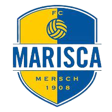 Логотип Marisca Mersch