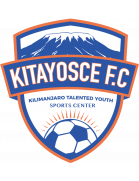 Логотип Tabora United