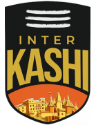 Логотип Inter Kashi