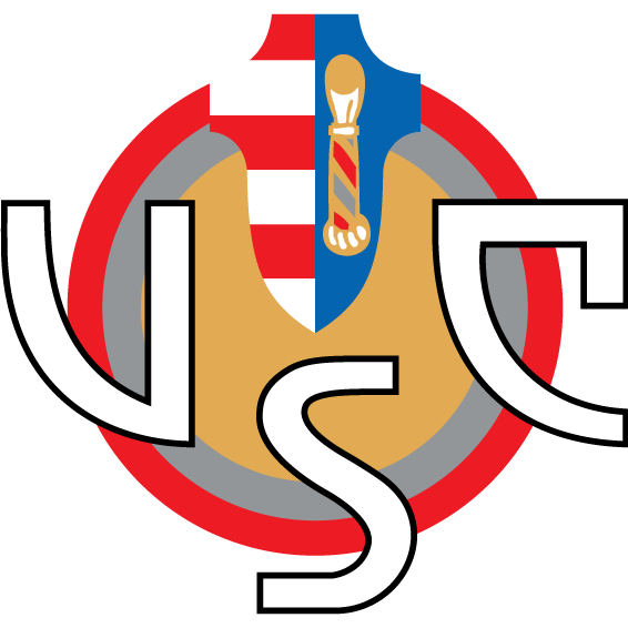 Логотип Кремонезе