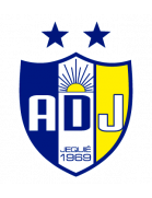 Логотип Jequié BA