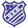 Логотип Olímpico SE
