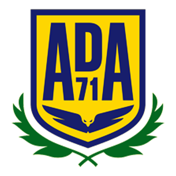 Логотип Алькоркон