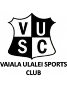 Логотип Vaiala Tongan